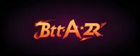 betpk22